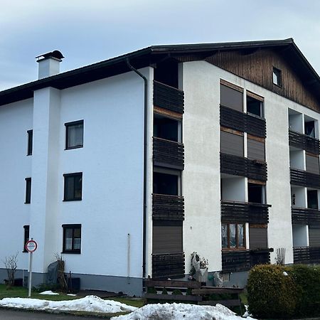 Apartment Pilz Gosau Exterior foto